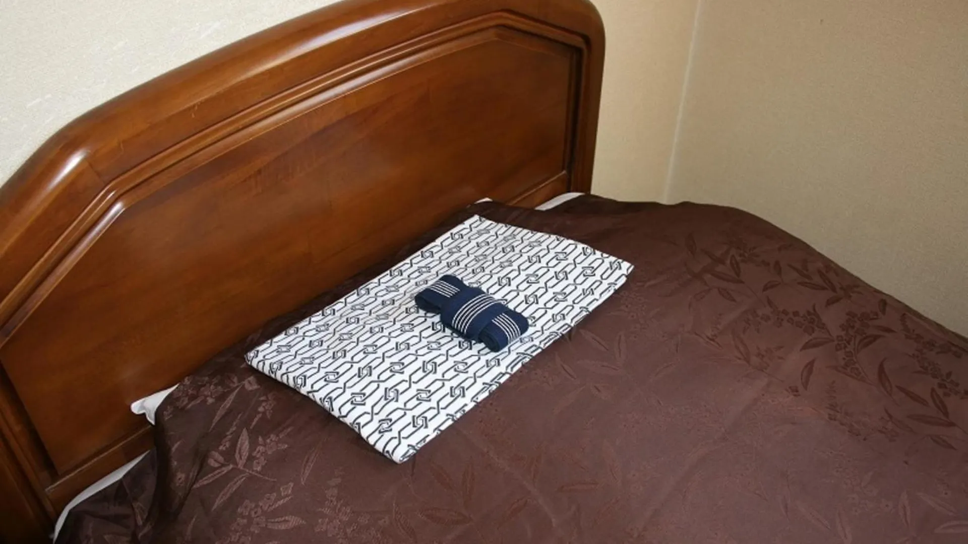 Hotel Tetora Yunokawaonsen - Vacation Stay 30730V Hakodate