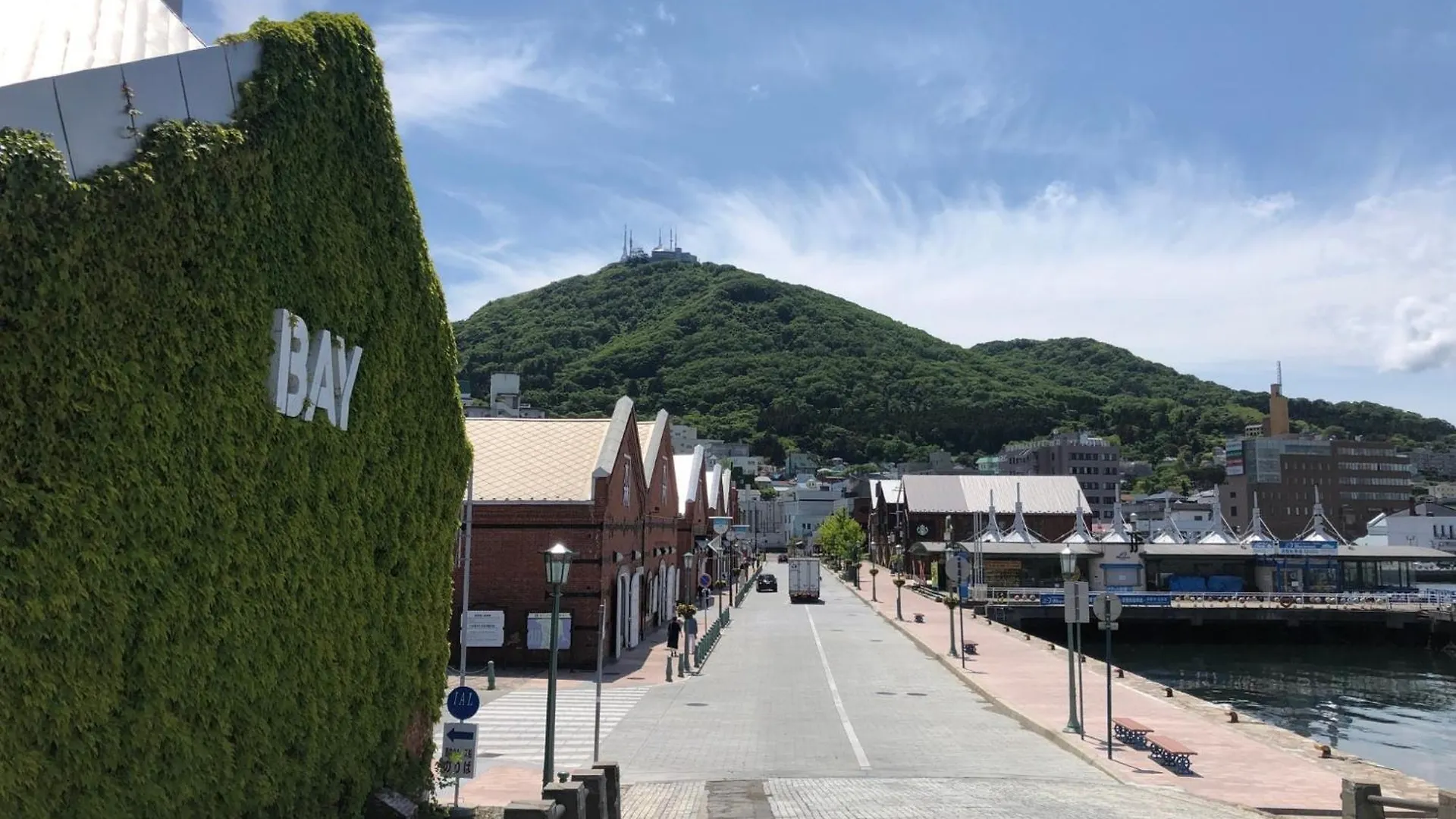 Hotel Tetora Yunokawaonsen - Vacation Stay 30730V Hakodate 0*,